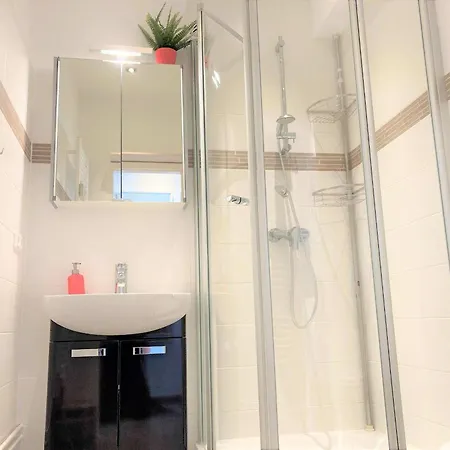 Strandnixe-kleine-auszeit * 다메