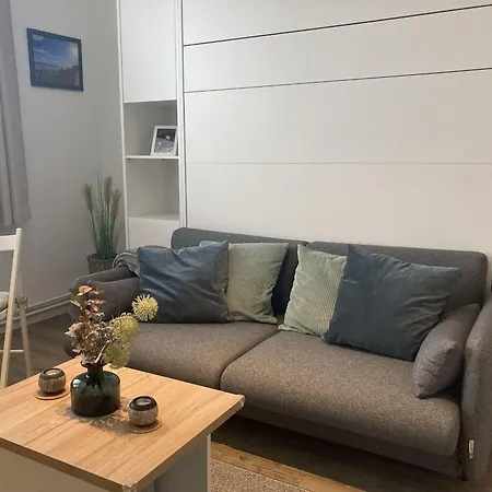 Strandnixe-kleine-auszeit *