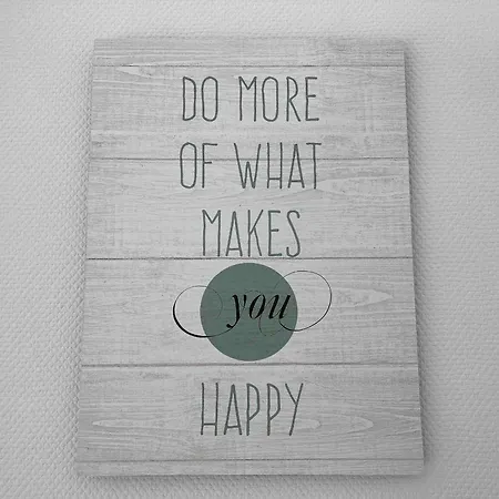 아파트 Strandnixe-kleine-auszeit