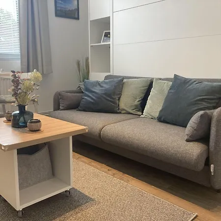 Strandnixe-kleine-auszeit *