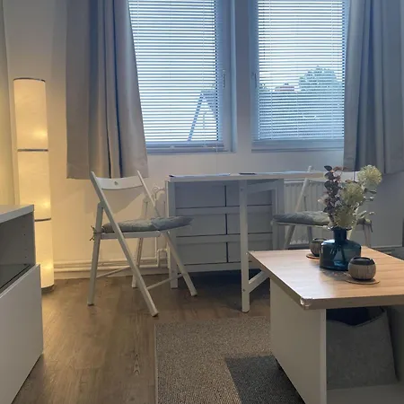 Strandnixe-kleine-auszeit * 다메