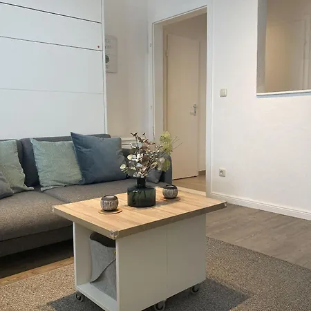 Strandnixe-kleine-auszeit